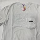 제일풍경채 세탁소 이미지