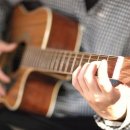 우쿠렐레 이미지