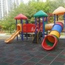 관평초등학교(병설) 이미지