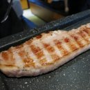 양재시민의숲점 하남돼지집 이미지