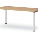 (주)삼원환경 이미지