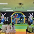 사천초교 병설유치원 이미지