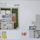 한신메디칼 종로대리점 | 병점역 엘타워 메디컬상가 최신임대현황, 문의 환영