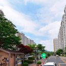 동양 주공임대1단지아파트 이미지