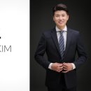 제이앤제이(JnJ) 이미지