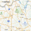 세븐일레븐강서화곡예스점 이미지