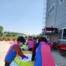 당진시농업기술센터 중부지소 | 송악읍생활개선회/송악읍개발위원회/송악읍상생공모 천연세제만들기