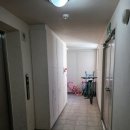 연지동-9 이미지