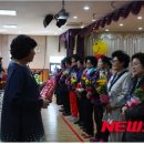 태봉초등학교 이미지