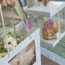 아이엠디저트