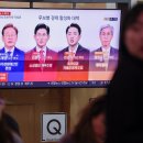 대선빌라 이미지