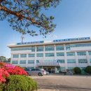 고성군립간성도서관 이미지