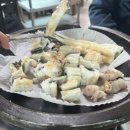 호동맛집가든 이미지