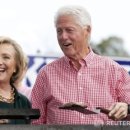 대선주유소 이미지