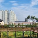 구)주촌초등학교 이미지