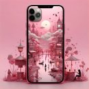 회룡 편의점 이미지