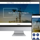 삼성가설산업 - 파주시 운정안길 73 | 삼성가설산업