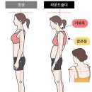 경희홍익한의원 이미지