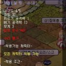 하미팜 이미지