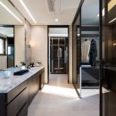 청담-115 이미지