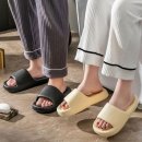 주식회사 구름 이미지