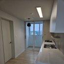 대산홈인테리어 이미지