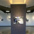 해오름미술학원 - 안산시 상록구 해양4로 26 | 해오름미술학원