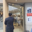 파리베이커리 | 대구 빵지순례 비 오는 날도 북적북적! 대구 수성못 파리네 베이커리 방문 후기🥐🍞