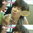 CU 상도타운점 이미지