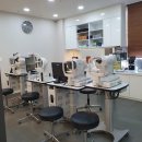 센트럴안과의원 이미지