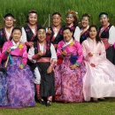 2018년 거리로 나온 예술 이미지