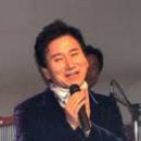 연예인7080라이브