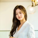 고보결 카카오 검색결과