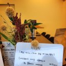 커피맥주 이미지