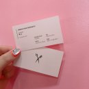 서상동138 | " 긴머리 그레이스펌 " 은 창원미용실 어반헤어로맨틱 예나실장 이지