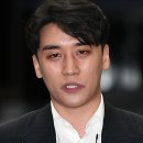 새승리식당 이미지