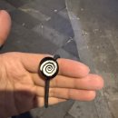 옛날옛적에 | [공지] 상하이 옛날옛적에 양꼬치 헌지우이치엔 솔직후기 (웨이팅, 현장대기, 메뉴추천)