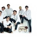 무한도전 이미지