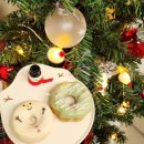 멍글(mongle) 이미지