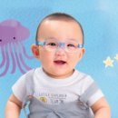 실로암안경 이미지