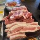 59피자유천점 다이닝코드