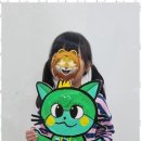 키즈센터 이미지