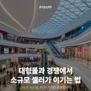 가정의 달 프로모션, 소규모 셀러가 살아남는 법대형몰 경쟁 피해 틈새 노리는 기획·채널 전략