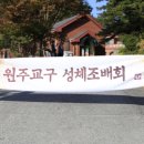 행복이용소 이미지