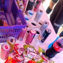 CU상주화북점 이미지