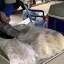 텐퍼센트커피 함양점 이미지