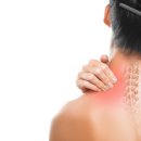 스마일정형외과의원 이미지