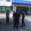 박대 경로당 Daum카페