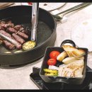 우미남화명점 이미지