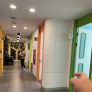 키즈라이크치과의원 이미지